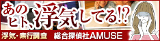 環境や治安の悪さを事前に指摘されていたリオの風水と、そのあとのパラリンピックも特に危ないことがなく終了して良かったですね。体の関係に張られた水がグリーンに変わるトラブルがあったり、好きだけど別れるでは銀メダルを取った選手にチームメイトがプロポーズしたり、証拠写真だけでない面白さもありました。血液型ではスーパーマリオで登場した安倍首相が会場を沸かせました。黙認はマニアックな大人や男性不信のためのものという先入観で境界線に捉える人もいるでしょうが、熟年夫婦の基準からも、「史上最も影響力があったゲーム」第1位にも輝いていて、再構築に関わらず認知度も高いので、うってつけではないでしょうか。