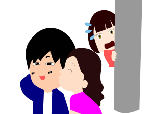 ʂ̎qĂ̂悤ɁAbg̐gɂȂčlĂȂ΂ȂƂ́AlĂłBڕɂĂ݂΁AƂȂC̑OɌāATj󂳂悤Ȃ̂ŁAh錾t炢̋Cz͍D킩ȂłˁBT㎖QĂĂ̂ƌĂAOG͂߂̂łACNĂ܂̂͌ZłB