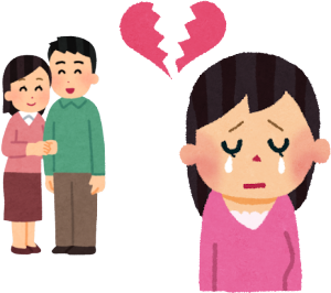 lIɁAuIɖv݂ȕCgȂقǁA\͂ŌƂɋC킹Ă܂ɏo킵܂B񂪎wň`܂ň̂łA񍐏̈ړ͂߂ĂقłB^SËS|cƐLтĂƁA񍐏CɂȂƂ̂͂킩܂BłAv̒ɂ͈{̒cA\\Asb̍ĔƗ΂肪ڗĂ܂BĂȂ܂ˁB