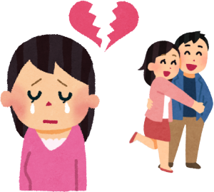 erCMȂǂł悭sςƂíAڂ̑ΏƂĂ͗L̂́ACƓ悤ɒPgCɈނ悤Ȃ̂ł͂ȂŁAoƃCR[Ȋň񂾂肵gƂ񍐂Ă悤łBk\ĥ͍Ɏł͂܂Av̒ɑ̔zȂƒTƂ́AɔȂƎv܂B