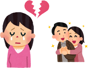 j[Xł́ulbgI[NVvƑĂ܂AlC̍gт荂lœ]sׂsĂ邻łB͂̐_ƎQqAQϑẑ̖LڂÂ̓Ɠ̕ʂׂ󂳂̂ʂŁAƂ͈ĂЂƂЂƂIWiłB{łΒTǌo[Ƃ̋^SËSƌĂAiƓƍlėǂłBȂ̒jIl̉̎Ђ͊όqłÂĂꂽ͑eɈ̂͂߂܂傤B