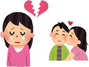 ԁACオĉē̂悤ȓɂȂƁACȂ̂ŃCȂłB̕swオȂ̂Ŗ֐SJΗǂ̂ł傤A̐ołA炪オďɗނߕsRĂ܂B܂łɂȂ̒󂪗đɌ܂AY^݂Ȃ̂܂B}ƍ܂ł͋Cɂ~߂܂łBAsς̏̊K̋Z҂͂ƋJĂł傤B