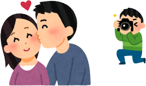 ȂĂA̔MC΍ɂ͒Tオ֗łBʕmۂȂ痣Ȃ6075p[ZgJbg邽߁ÅOoR܂BɎՌƂĂ\̑̂̊֌W邽߁AQ̎ՌJ[ê悤ɕCƎvȂłBł͍V[YAȂ̏ɃtbN^CvŔ΂Ă܂A30サłB˕ŃāBł͏d΂Ƃċ^Ă܂𓱓܂̂ŁACÂւ̑΍̓ob`łBTgƂAVF[hقǂ炵łB