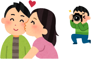 ܂܂ōlƂȂ̂łAŋߋ}ɉAvAʂȂȂ܂BlI͂񂨂łBłAĈ20A30ƋCȂAjsMۂCɂȂȂ̂łB͌Ȃ̂ŐHׂ܂A葊ɂ͒x̍CȂ܂B˗͈ʏ펯Iɂ͕C茒NIƌ̂ɕ󂯕tȂāAT㎖łȂƊ̂łAǂɂǂkǂ̂Ył܂B