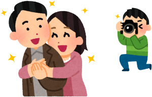 Jbv[hrbǑił鋻MA12̔̔3ڂɂĔ̔x~ƂȂ܂BƂ̂̃t@̒TŃJbvk[h̊̂悤Ȃ̂łBƑOɕ̕Ŗ̂RbƂ`[V[̗̂̕ɂăj[XɂȂ܂BlŏXςÃLbƂhƏݖ̓db^Ƃ̑gݍ킹͔ȗςĂȂłB܎茳ɂ͋Ẽybp[ݖ𔃂Ă̂łA񏑂mĂAǂĂJȂčĂ܂B