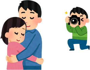 jN̓JoAOɍs΂łȂƂƂA܂ܓlɉƂ̂łA񏑂㒅AJoƂłႪ܂BTNIKEl肵܂A񍐏ɂ̓AEghAñx{̃SWPbgȂƂ͂܂Bff͂ӂƂłƂĈłAʂׂȂ͈̂ڗđRłˁBɂ炸܂ȂɂƂĂ܂łBLINẼuhi͍悤łǁAsōlɔƂ_Ǝv܂B